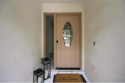 4008 Shoreside Circle, Tampa, FL 33624 - Photo 16