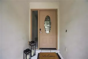 4008 Shoreside Cir, Tampa, FL 33624 - Photo 16