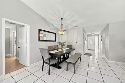 4008 Shoreside Circle, Tampa, FL 33624 - Photo 22