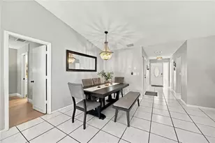 4008 Shoreside Cir, Tampa, FL 33624 - Photo 22