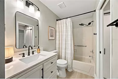 4008 Shoreside Circle, Tampa, FL 33624 - Photo 12