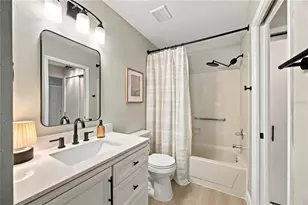 4008 Shoreside Cir, Tampa, FL 33624 - Photo 12