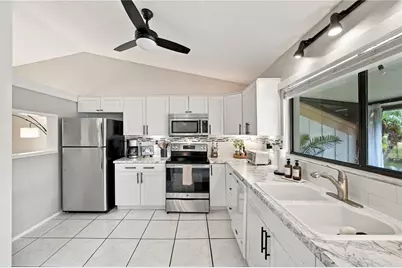 4008 Shoreside Circle, Tampa, FL 33624 - Photo 26