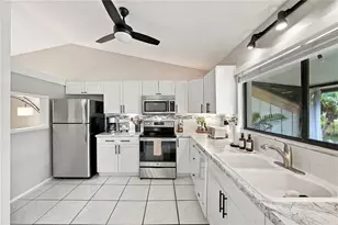 4008 Shoreside Cir, Tampa, FL 33624 - Photo 26