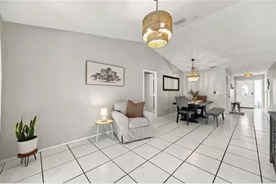 4008 Shoreside Circle, Tampa, FL 33624 - Photo 24