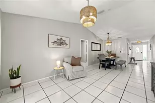 4008 Shoreside Cir, Tampa, FL 33624 - Photo 24