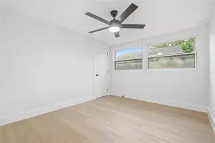 4750 Emerson Ave S, Saint Petersburg, FL 33711 - Photo 24