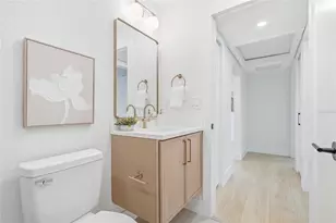 4750 Emerson Ave S, Saint Petersburg, FL 33711 - Photo 20