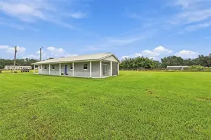 9124 Carey Rd, Lithia, FL 33547 - Photo 46
