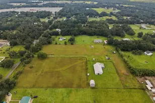 9124 Carey Rd, Lithia, FL 33547 - Photo 56
