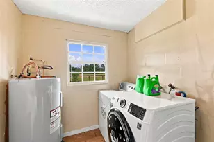 9124 Carey Rd, Lithia, FL 33547 - Photo 38