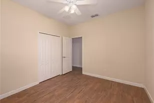 20162 Oakflower Ave, Tampa, FL 33647 - Photo 16