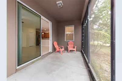 20162 Oakflower Avenue, Tampa, FL 33647 - Photo 28