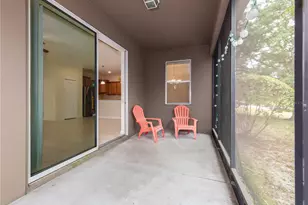 20162 Oakflower Ave, Tampa, FL 33647 - Photo 28