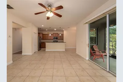 20162 Oakflower Avenue, Tampa, FL 33647 - Photo 14