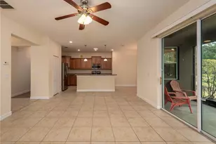 20162 Oakflower Ave, Tampa, FL 33647 - Photo 14