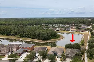 20162 Oakflower Ave, Tampa, FL 33647 - Photo 36