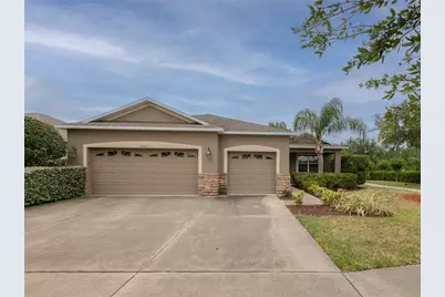 20162 Oakflower Avenue, Tampa, FL 33647 - Photo 30