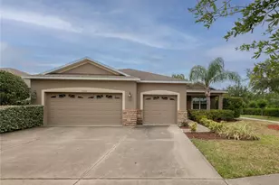 20162 Oakflower Ave, Tampa, FL 33647 - Photo 30