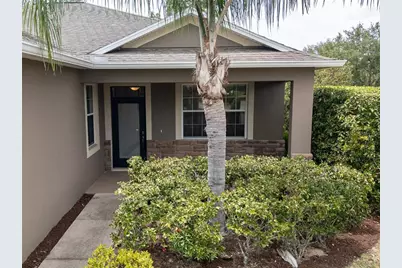 20162 Oakflower Avenue, Tampa, FL 33647 - Photo 32
