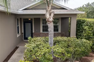 20162 Oakflower Ave, Tampa, FL 33647 - Photo 32
