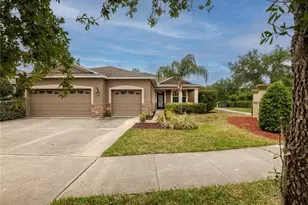 20162 Oakflower Ave, Tampa, FL 33647 - Photo 1