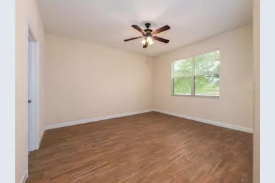 20162 Oakflower Avenue, Tampa, FL 33647 - Photo 20