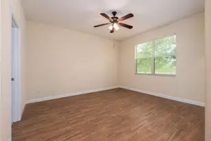 20162 Oakflower Ave, Tampa, FL 33647 - Photo 20