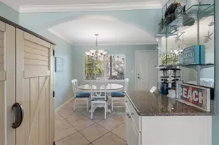19417 Gulf Blvd, Indian Shores, FL 33785 - Photo 14