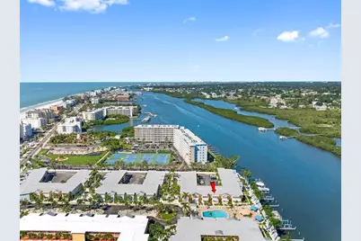 19417 Gulf Boulevard #B204, Indian Shores, FL 33785 - Photo 36