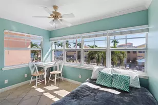 19417 Gulf Blvd, Indian Shores, FL 33785 - Photo 6