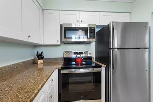 19417 Gulf Blvd, Indian Shores, FL 33785 - Photo 20
