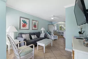 19417 Gulf Blvd, Indian Shores, FL 33785 - Photo 12