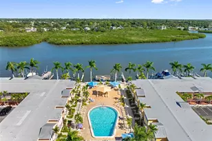 19417 Gulf Blvd, Indian Shores, FL 33785 - Photo 34
