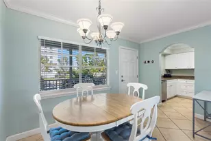 19417 Gulf Blvd, Indian Shores, FL 33785 - Photo 18