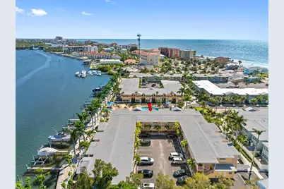 19417 Gulf Boulevard #B204, Indian Shores, FL 33785 - Photo 30