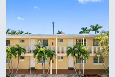 19417 Gulf Boulevard #B204, Indian Shores, FL 33785 - Photo 28