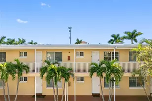 19417 Gulf Blvd, Indian Shores, FL 33785 - Photo 28
