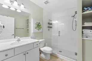 19417 Gulf Blvd, Indian Shores, FL 33785 - Photo 22