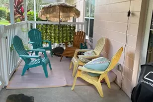 2291 Americus Blvd W, Clearwater, FL 33763 - Photo 14