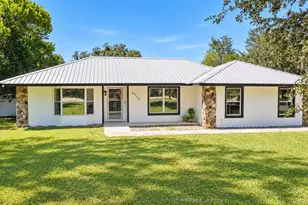 2710 Willow Oaks Dr, Valrico, FL 33594 - Photo 1