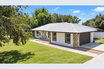 2710 Willow Oaks Drive, Valrico, FL 33594 - Photo 2