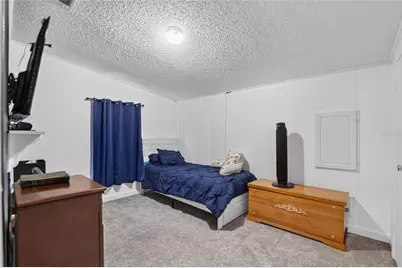 3902 Topreca Drive, Plant City, FL 33565 - Photo 20