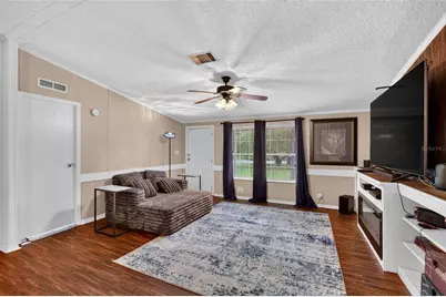 3902 Topreca Drive, Plant City, FL 33565 - Photo 14