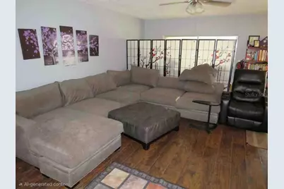 14474 Coronado Drive, Spring Hill, FL 34609 - Photo 2