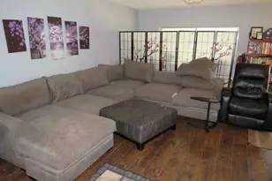 14474 Coronado Dr, Spring Hill, FL 34609 - Photo 2