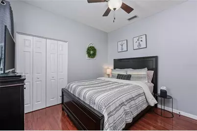 15819 Muirfield Drive, Odessa, FL 33556 - Photo 20