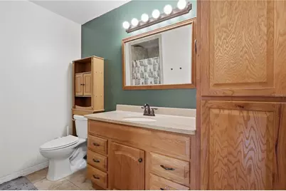 37235 Hannah Lane, Zephyrhills, FL 33542 - Photo 12