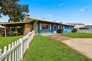 37235 Hannah Ln, Zephyrhills, FL 33542 - Photo 22