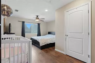 37235 Hannah Ln, Zephyrhills, FL 33542 - Photo 10
